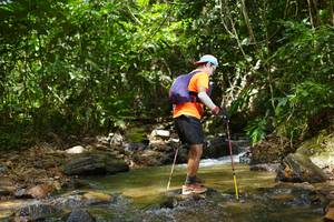 BIB: 
                            <button type="button" onclick="openModal(21851294)" class="btn btn-primary btn-sm float-right btn-popup" data-toggle="modal" data-target=".modal-high-quality">
                        <i class="fas fa-shopping-cart"></i> Add to Cart
                    </button>
                                            <button type="button" onclick="isThisMe(21851294, true)" class="btn btn-success btn-sm float-right btn-popup btn-isme hidden" data-toggle="tooltip" data-placement="bottom" title="นี่คือรูปของคุณใช่ไหม คลิกที่นี่เพื่อเอาเข้าอัลบั้ม">
                        <i class="fas fa-plus"></i> Add to album
                    </button>
                    <button type="button" onclick="isThisMe(21851294, false)" class="btn btn-warning btn-sm float-right btn-popup btn-isnotme hidden">
                        <i class="fas fa-ban"></i> Remove from album
                    </button>